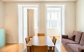 Viva Three Magi Residence